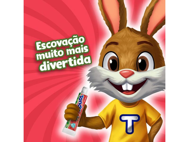 007-creme-dental-infantil-colgate-tandy-sabor-melancia-50g-farmacia-online-drogal