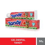 001-creme-dental-infantil-colgate-tandy-sabor-melancia-50g-farmacia-online-drogal