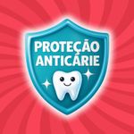 002-creme-dental-infantil-colgate-tandy-sabor-melancia-50g-farmacia-online-drogal