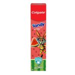 013-creme-dental-infantil-colgate-tandy-sabor-melancia-50g-farmacia-online-drogal