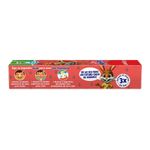 014-creme-dental-infantil-colgate-tandy-sabor-melancia-50g-farmacia-online-drogal