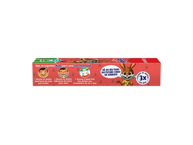 014-creme-dental-infantil-colgate-tandy-sabor-melancia-50g-farmacia-online-drogal