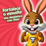 004-creme-dental-infantil-colgate-tandy-sabor-melancia-50g-farmacia-online-drogal