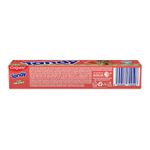 015-creme-dental-infantil-colgate-tandy-sabor-melancia-50g-farmacia-online-drogal