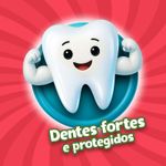 005-creme-dental-infantil-colgate-tandy-sabor-melancia-50g-farmacia-online-drogal
