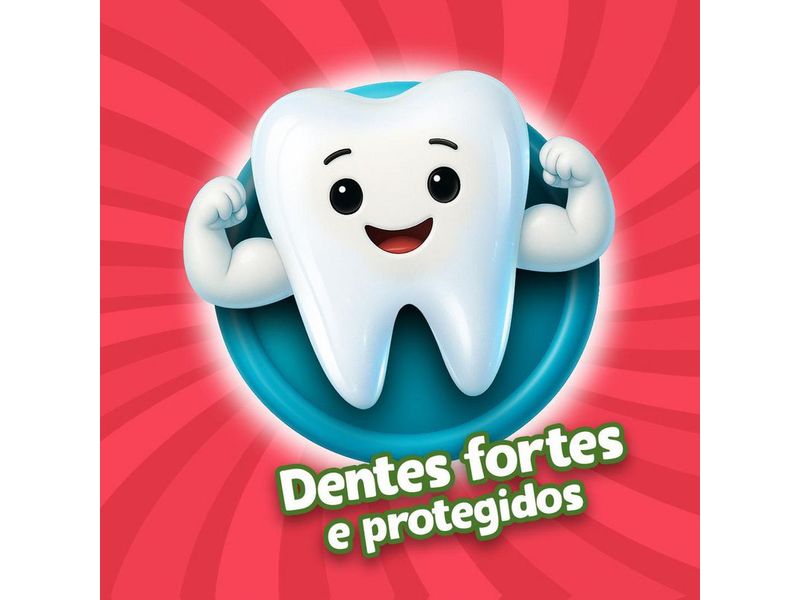 005-creme-dental-infantil-colgate-tandy-sabor-melancia-50g-farmacia-online-drogal