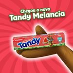 008-creme-dental-infantil-colgate-tandy-sabor-melancia-50g-farmacia-online-drogal