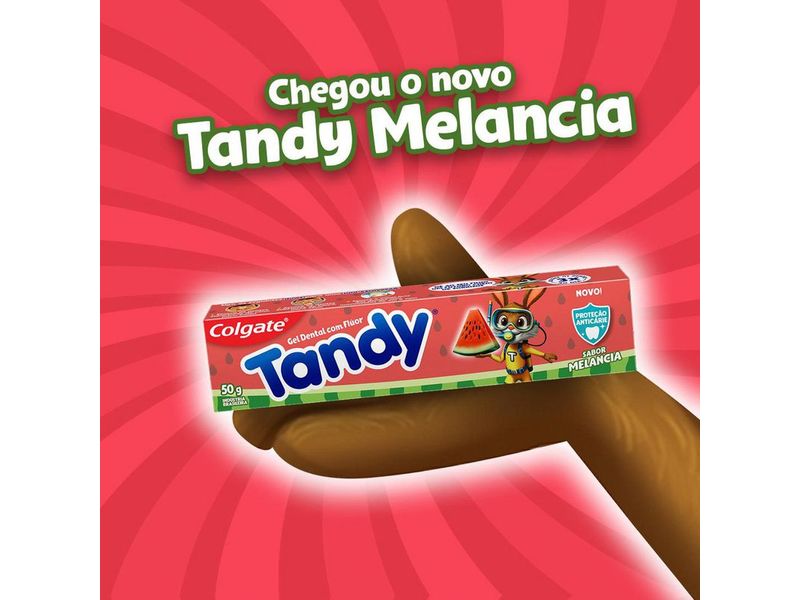 008-creme-dental-infantil-colgate-tandy-sabor-melancia-50g-farmacia-online-drogal
