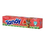 010-creme-dental-infantil-colgate-tandy-sabor-melancia-50g-farmacia-online-drogal