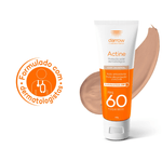 000-protetor-solar-actine-darrow-cor-universal-fps60-40g-farmacia-drogal-online