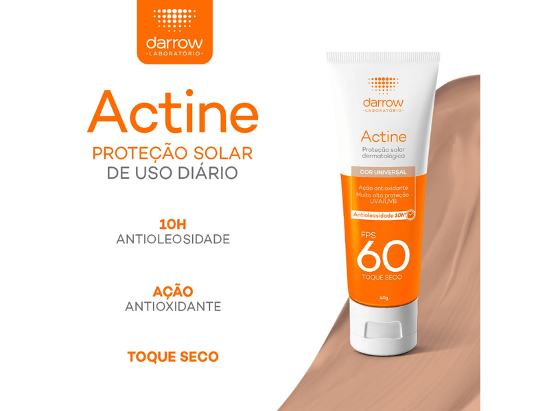 001-protetor-solar-actine-darrow-cor-universal-fps60-40g-farmacia-drogal-online