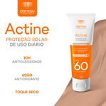002-protetor-solar-actine-darrow-cor-universal-fps60-40g-farmacia-drogal-online