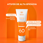 003-protetor-solar-actine-darrow-cor-universal-fps60-40g-farmacia-drogal-online