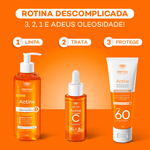 004-protetor-solar-actine-darrow-cor-universal-fps60-40g-farmacia-drogal-online