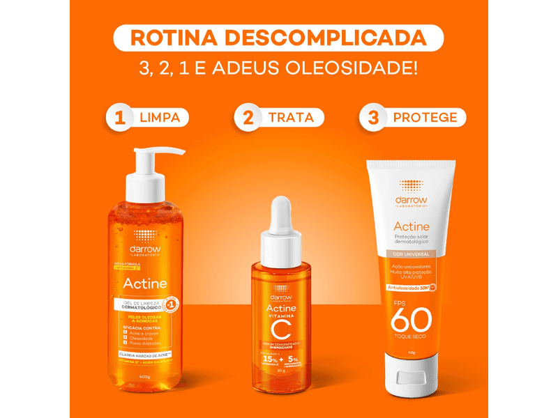 004-protetor-solar-actine-darrow-cor-universal-fps60-40g-farmacia-drogal-online