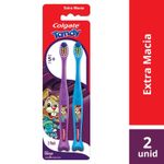 001-escova-dental-colgate-tandy-5-anos-2-unidades-farmacia-online-drogal