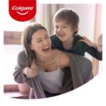017-escova-dental-colgate-tandy-5-anos-2-unidades-farmacia-online-drogal