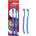 002-escova-dental-colgate-tandy-5-anos-2-unidades-farmacia-online-drogal