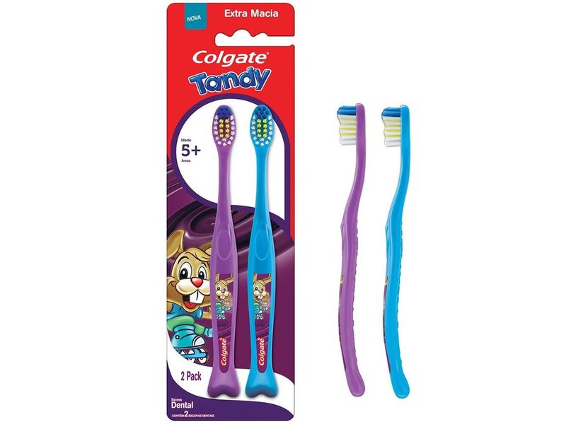 002-escova-dental-colgate-tandy-5-anos-2-unidades-farmacia-online-drogal