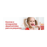 012-escova-dental-colgate-tandy-5-anos-2-unidades-farmacia-online-drogal
