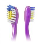 004-escova-dental-colgate-tandy-5-anos-2-unidades-farmacia-online-drogal