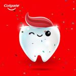 015-escova-dental-colgate-tandy-5-anos-2-unidades-farmacia-online-drogal
