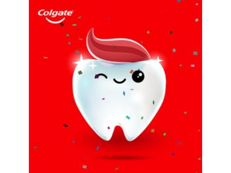 015-escova-dental-colgate-tandy-5-anos-2-unidades-farmacia-online-drogal