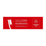 016-escova-dental-colgate-tandy-5-anos-2-unidades-farmacia-online-drogal