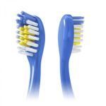 007-escova-dental-colgate-tandy-5-anos-2-unidades-farmacia-online-drogal