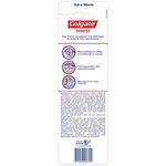 008-escova-dental-colgate-tandy-5-anos-2-unidades-farmacia-online-drogal