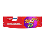 009-escova-dental-colgate-tandy-5-anos-2-unidades-farmacia-online-drogal