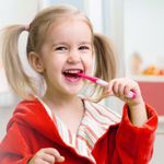 010-escova-dental-colgate-tandy-5-anos-2-unidades-farmacia-online-drogal