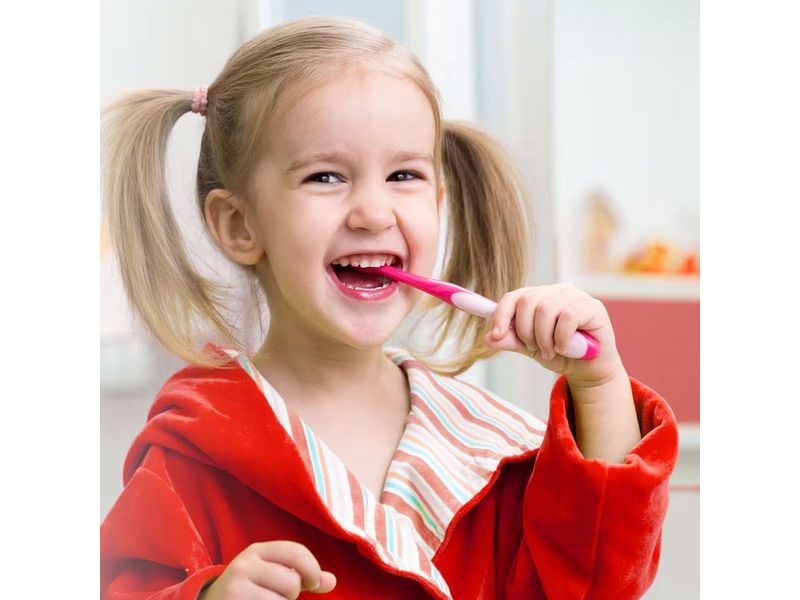 010-escova-dental-colgate-tandy-5-anos-2-unidades-farmacia-online-drogal