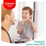 011-escova-dental-colgate-tandy-5-anos-2-unidades-farmacia-online-drogal