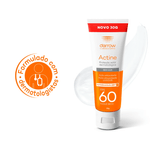 001-protetor-solar-actine-darrow-fps60-sem-cor-40g-farmacia-drogal-online