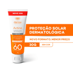 002-protetor-solar-actine-darrow-fps60-sem-cor-40g-farmacia-drogal-online