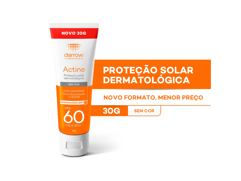 002-protetor-solar-actine-darrow-fps60-sem-cor-40g-farmacia-drogal-online