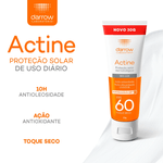 003-protetor-solar-actine-darrow-fps60-sem-cor-40g-farmacia-drogal-online