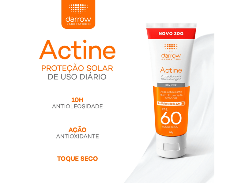 003-protetor-solar-actine-darrow-fps60-sem-cor-40g-farmacia-drogal-online
