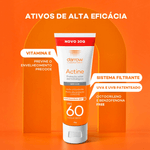 004-protetor-solar-actine-darrow-fps60-sem-cor-40g-farmacia-drogal-online