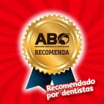 009-kit-gel-dental-infantil-colgate-tandy-morango-2-unidades-de-50g-cada-farmacia-online-drogal