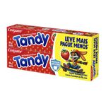010-kit-gel-dental-infantil-colgate-tandy-morango-2-unidades-de-50g-cada-farmacia-online-drogal