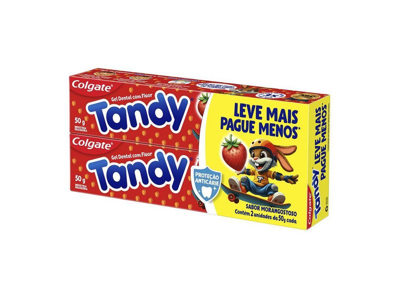 010-kit-gel-dental-infantil-colgate-tandy-morango-2-unidades-de-50g-cada-farmacia-online-drogal