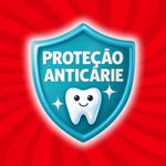 002-kit-gel-dental-infantil-colgate-tandy-morango-2-unidades-de-50g-cada-farmacia-online-drogal