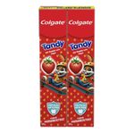 013-kit-gel-dental-infantil-colgate-tandy-morango-2-unidades-de-50g-cada-farmacia-online-drogal