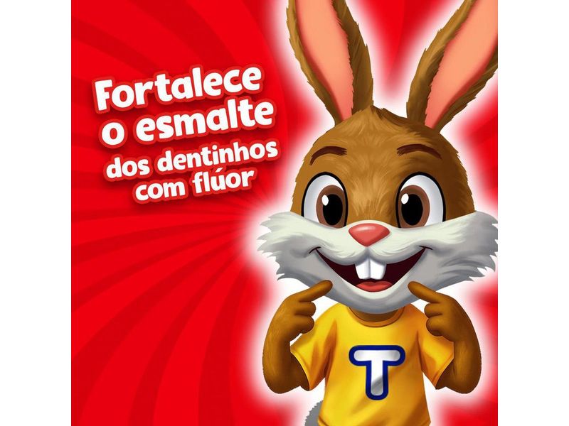 004-kit-gel-dental-infantil-colgate-tandy-morango-2-unidades-de-50g-cada-farmacia-online-drogal