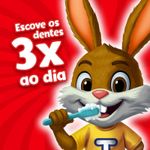 006-kit-gel-dental-infantil-colgate-tandy-morango-2-unidades-de-50g-cada-farmacia-online-drogal