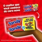 008-kit-gel-dental-infantil-colgate-tandy-morango-2-unidades-de-50g-cada-farmacia-online-drogal