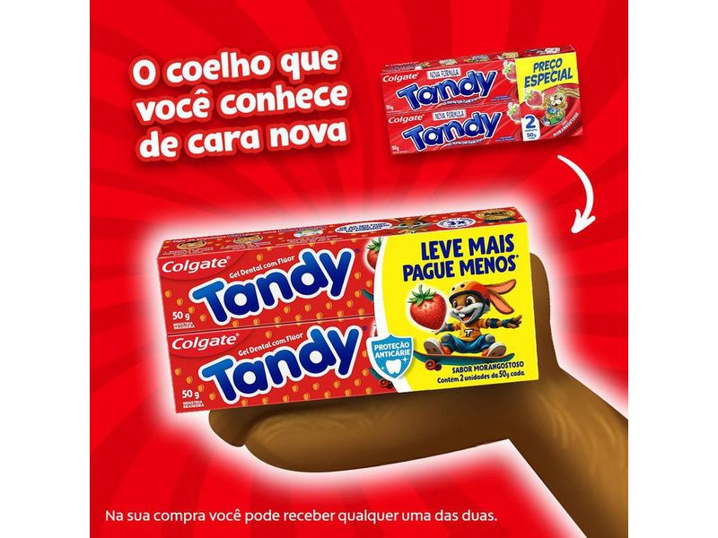 008-kit-gel-dental-infantil-colgate-tandy-morango-2-unidades-de-50g-cada-farmacia-online-drogal