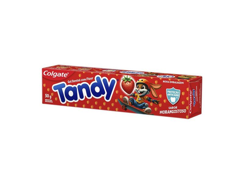 012-kit-gel-dental-infantil-colgate-tandy-morango-2-unidades-de-50g-cada-farmacia-online-drogal